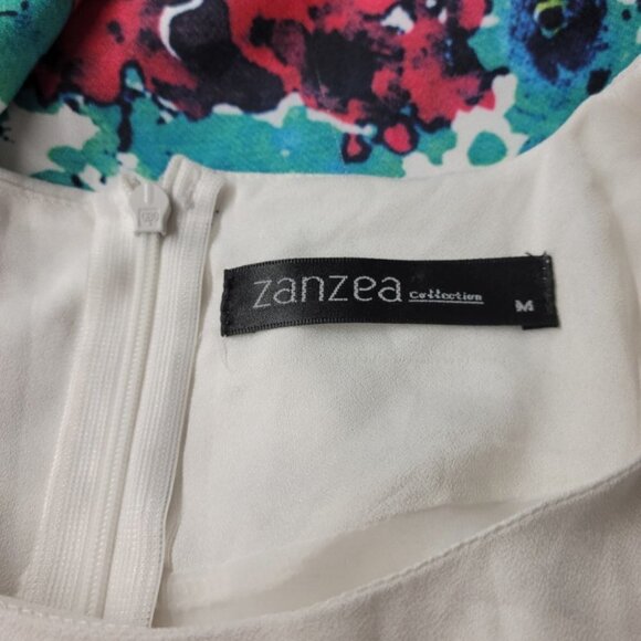 Zanzea  Dress - Picture 5 of 5